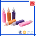 Promotional multi-function creative painting permanent fabric glue pens